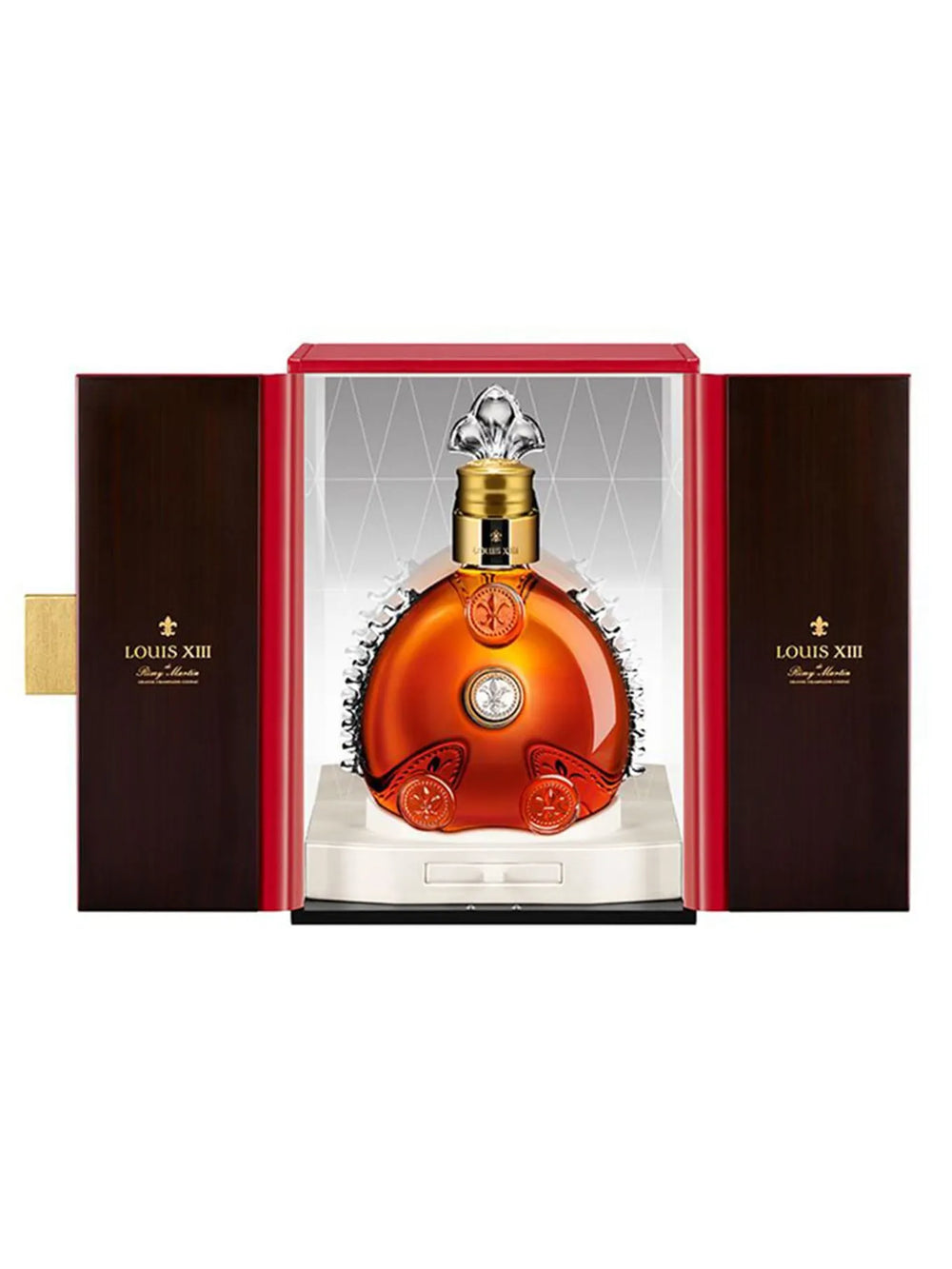 Cognac Louis XIII Remy Martin - 1.5 L