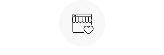 Customize your Order