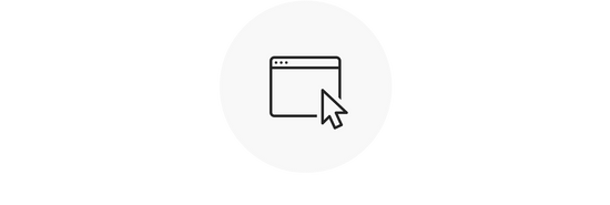 Explore Our Product Range