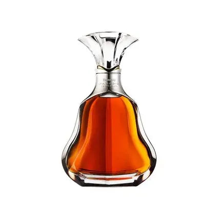 Cognac Hennessy Paradis Imperial - 700 Ml