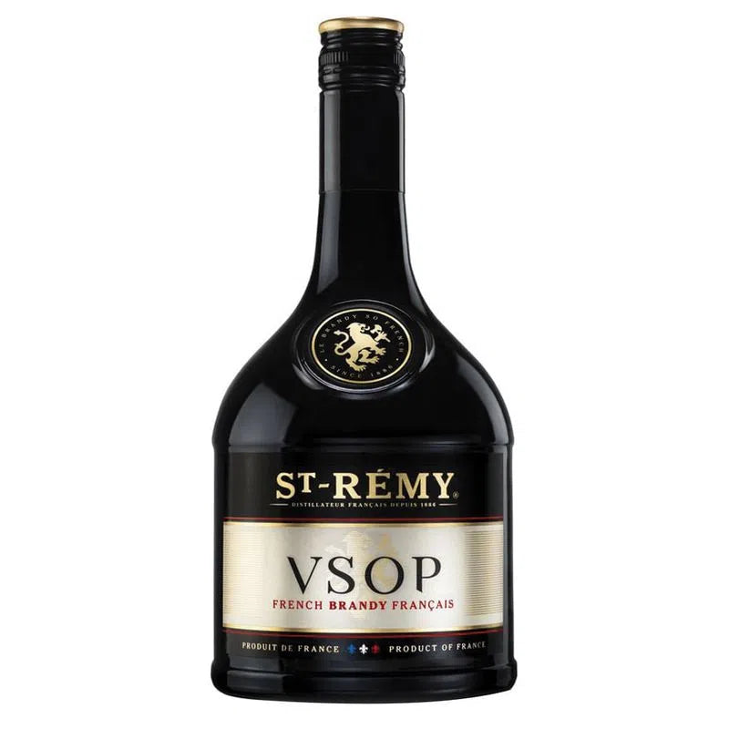 Bdy. St-Remy Vsop - 700 Ml