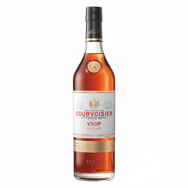 Cognac Courvoisier Vsop - 700 Ml