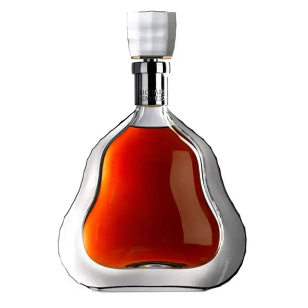 Cognac Hennessy Richard Con Cofre - 700 Ml