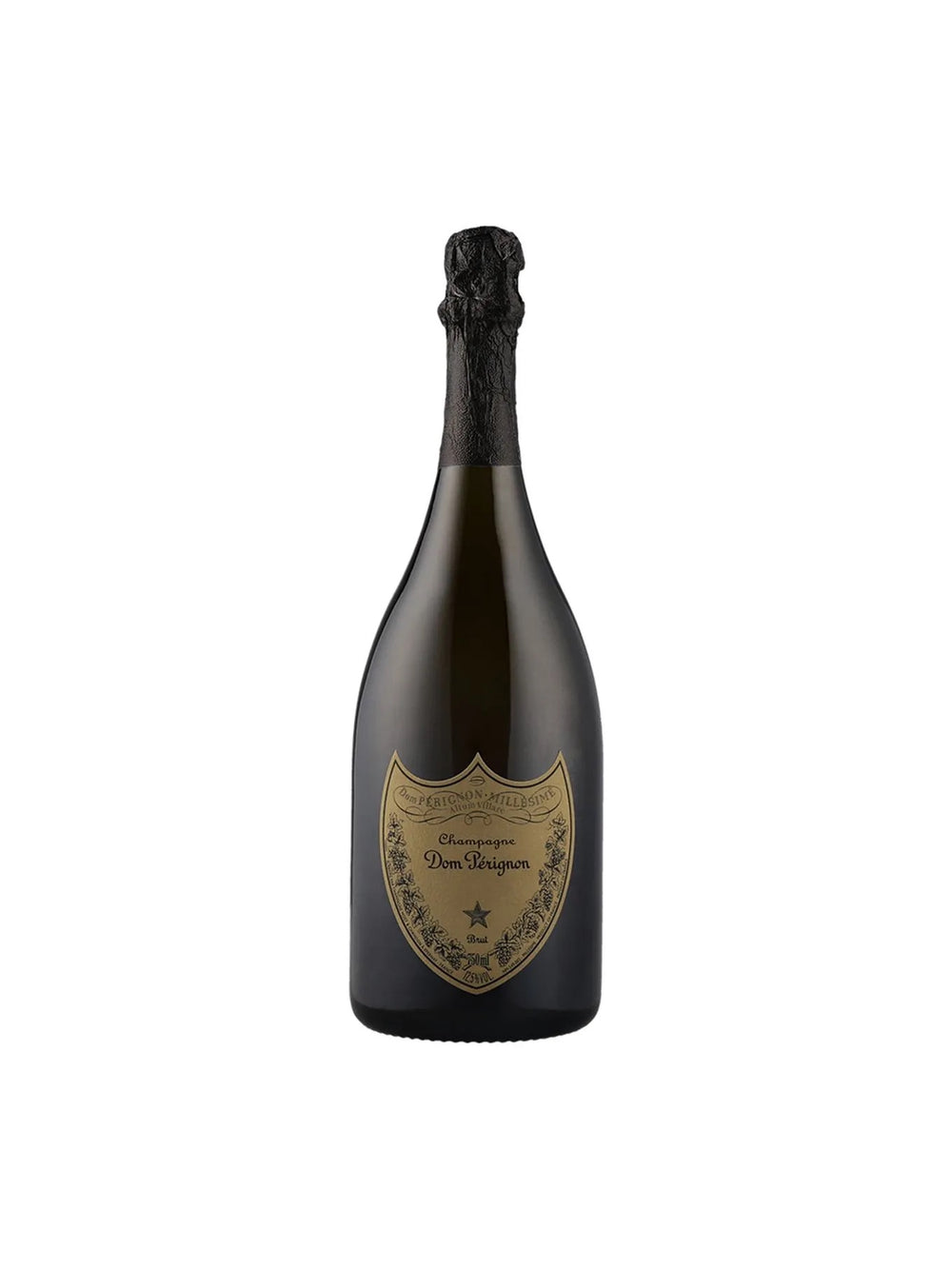 Champ. Dom Perignon - 750 Ml