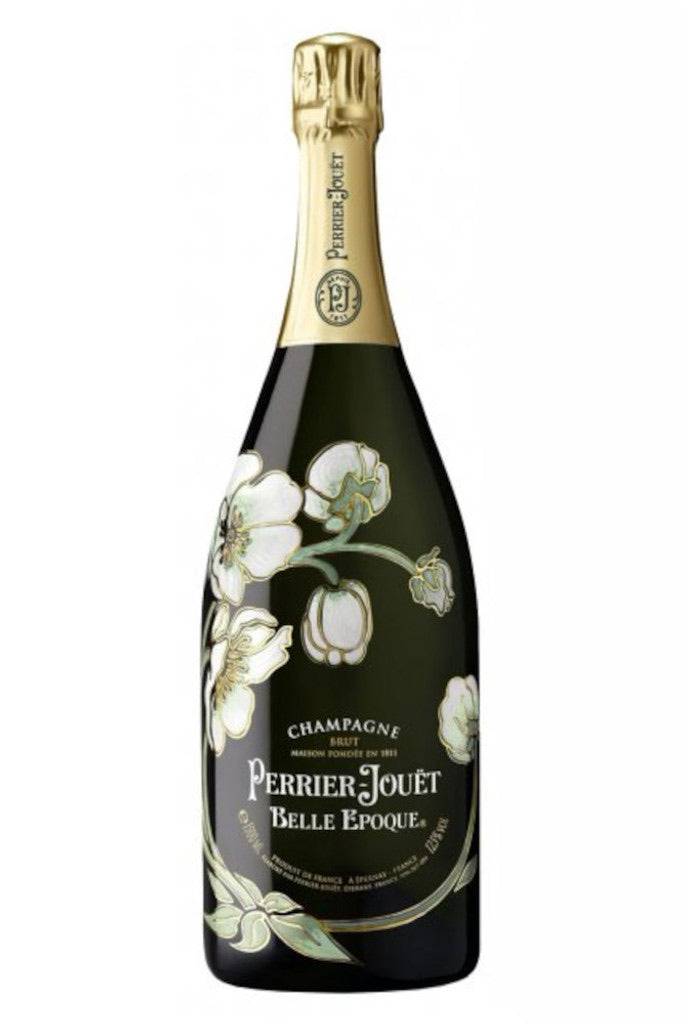 Champ. Perrier Jouet Belle Epoque - 1.5 L