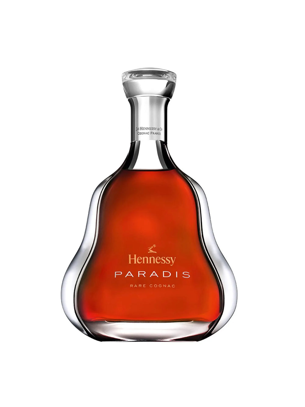 Cognac Hennessy Paradis - 700 Ml