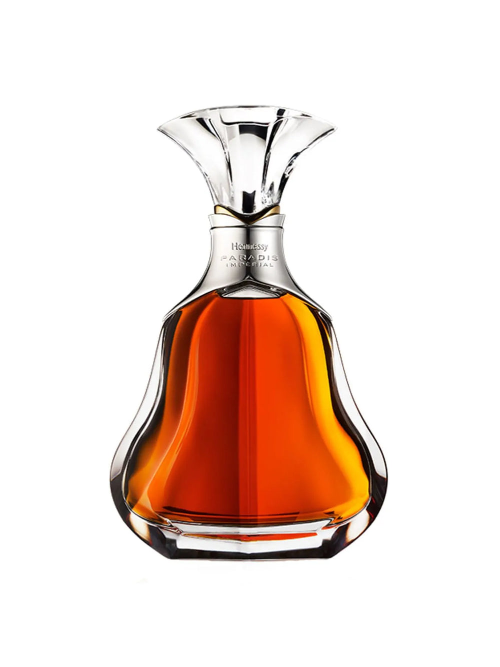 Cognac Hennessy Paradis Imperial - 700 Ml