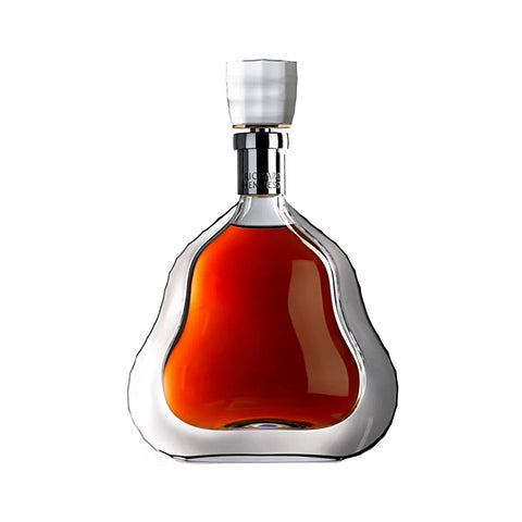 Cognac Hennessy Richard - 700 Ml