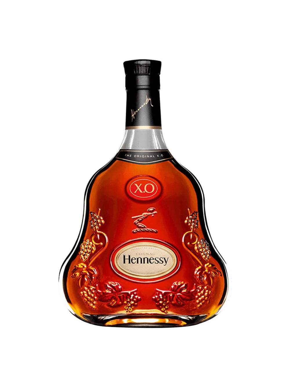 Cognac Hennessy X.O. - 700 Ml