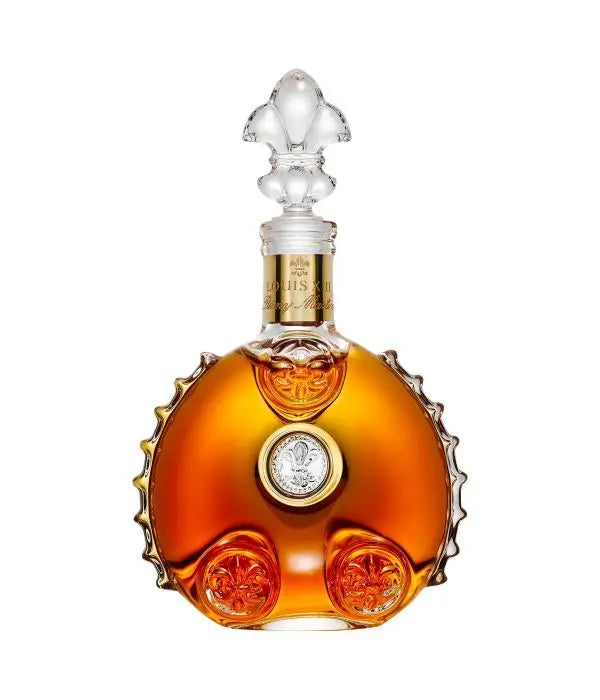 Cognac Louis Xiii Remy Martin - 50 Ml
