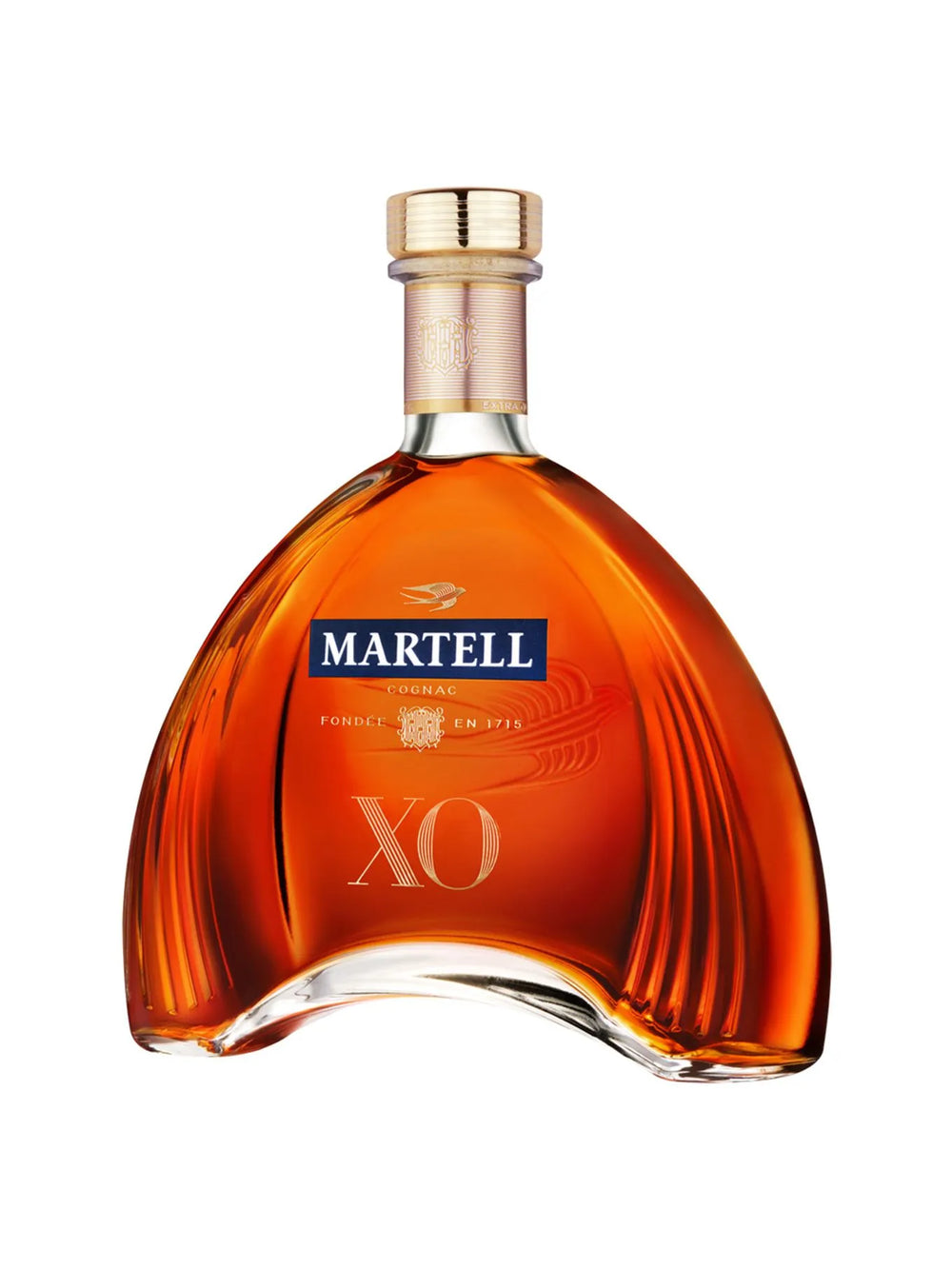 Cognac Martell X.O. - 700 Ml