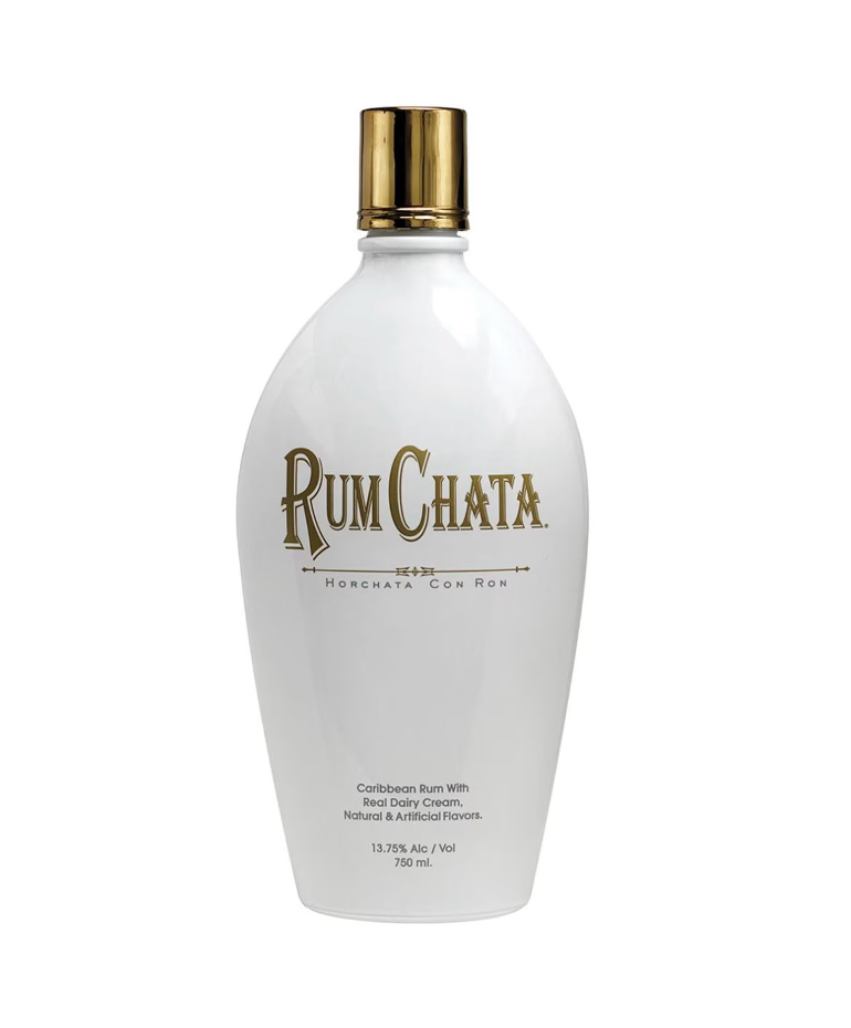 Crema Rumchata - 750 Ml