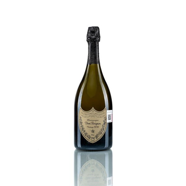 Champagne Dom Perignon - 750 Ml