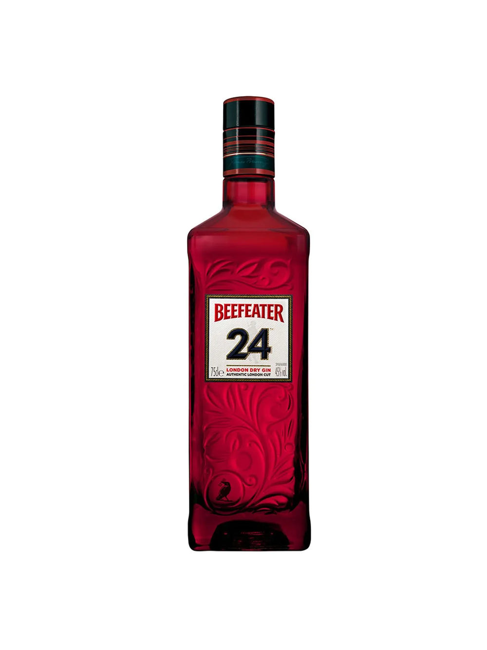 Gin. Beefeater 24 - 750 Ml