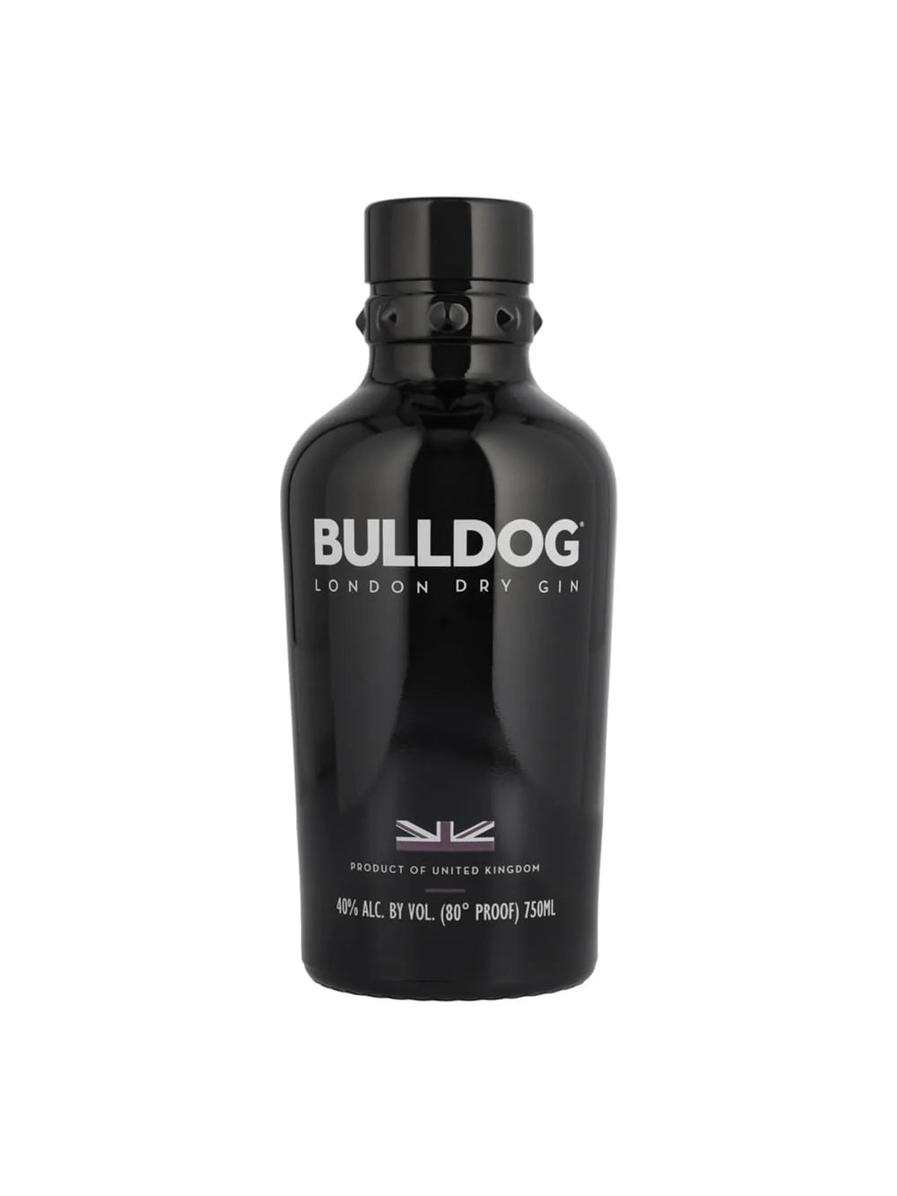 Gin. Bulldog - 750 Ml