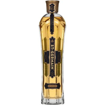 Licor St-Germain - 750 Ml