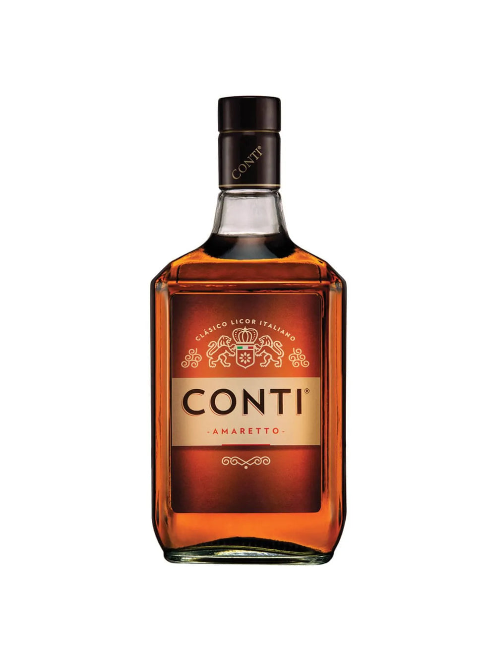 Licor Conti Amareto - 750 Ml