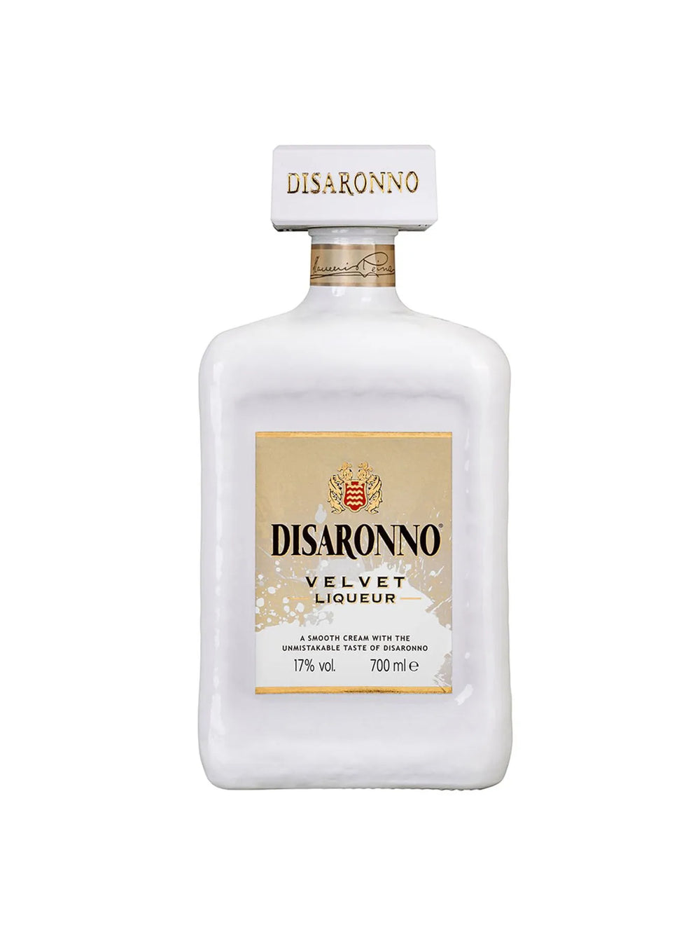 Licor Disaronno Velvet - 700 Ml