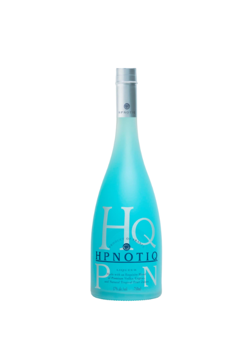 Licor Hpnotiq - 750 Ml