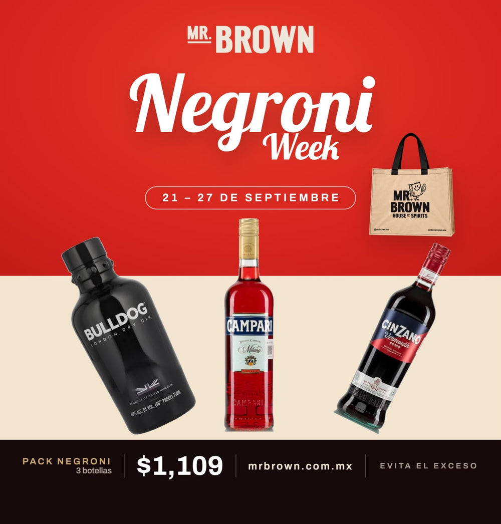 Negroni