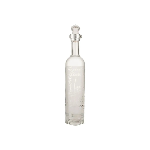 Tequila Don Ramon Reposado Punta Diamante - 750 Ml