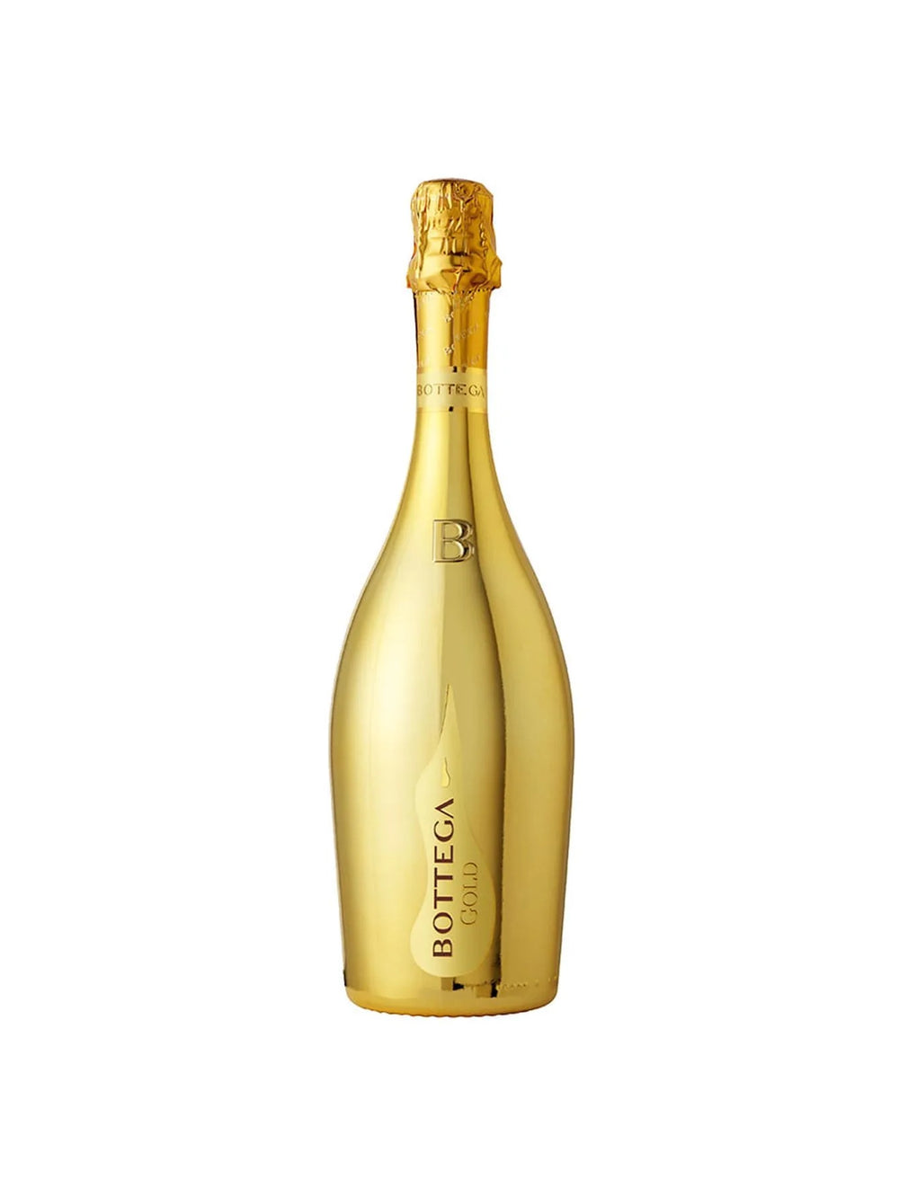 V.B. Esp. Bottega Gold - 750 Ml