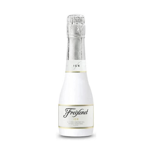 V.B. Esp. Freixenet Ice - 200 Ml