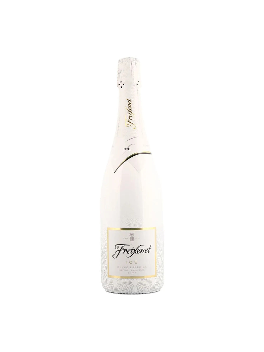 V.B. Esp. Freixenet Ice - 750 Ml