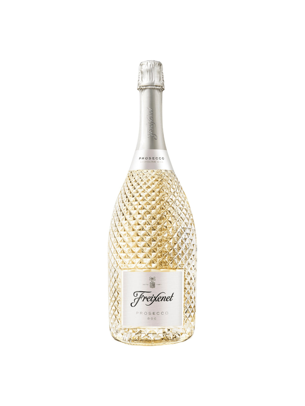 V.B. Esp. Freixenet Prosecco - 1.5 L