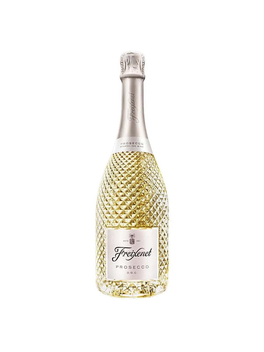 V.B. Esp. Freixenet Prosecco - 750 Ml