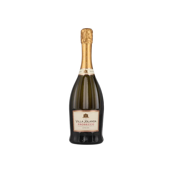 Vino Blanco Espumoso Villa Jolanda Prosecco - 750 Ml