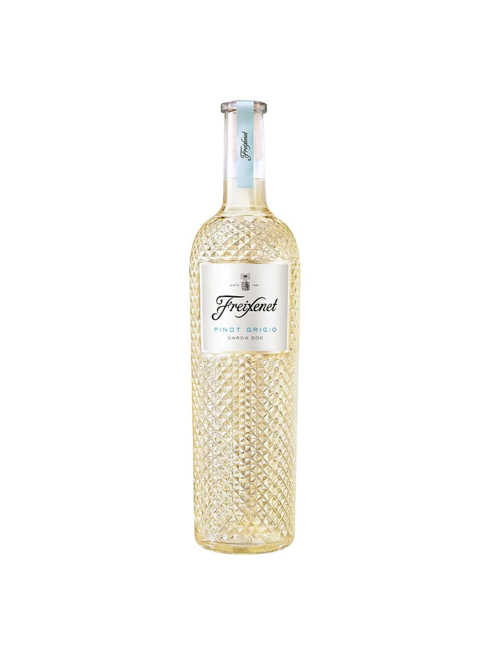 V.B. Freixenet Pinot Grigio - 750 Ml