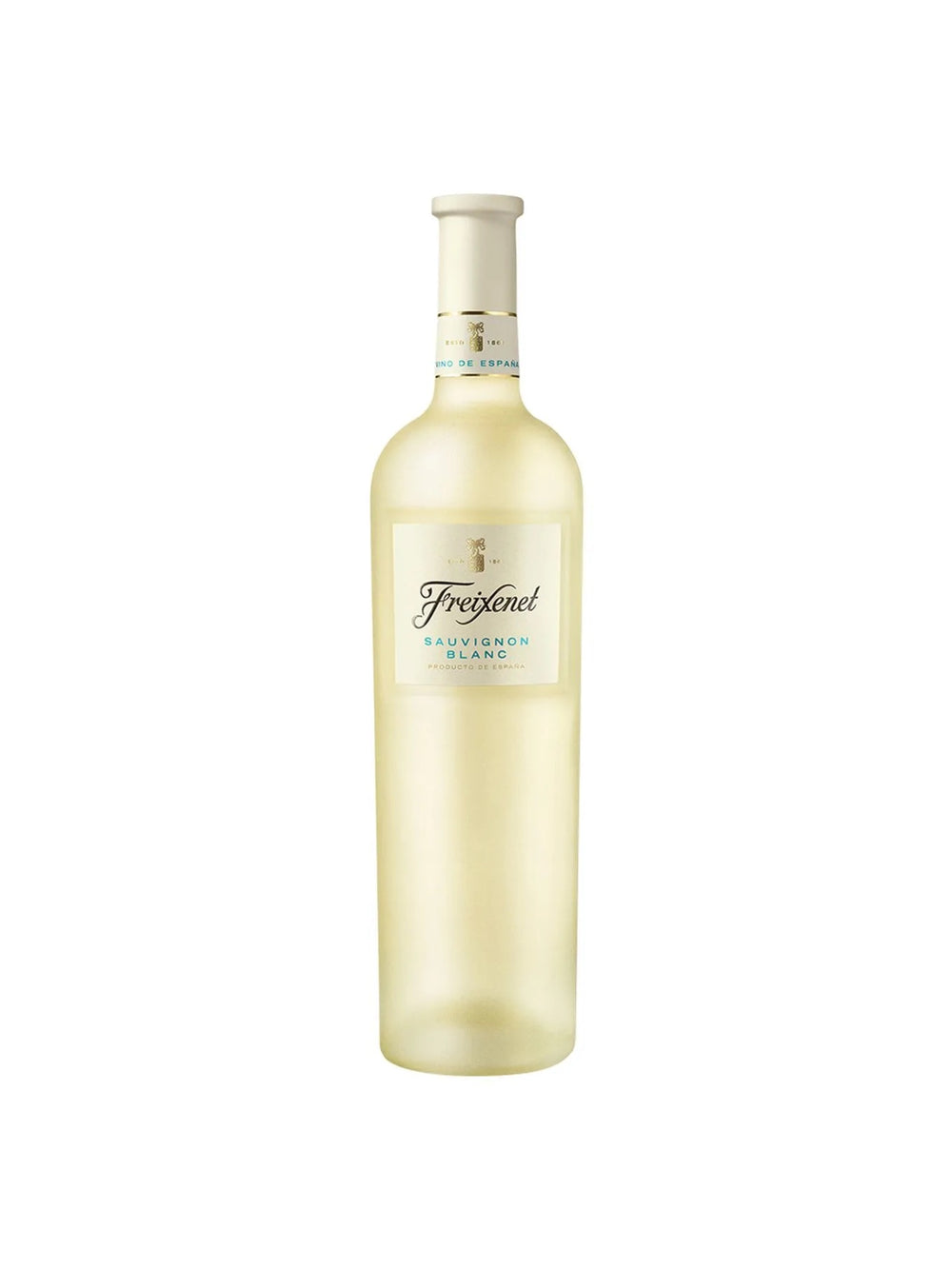 V.B. Freixenet Sauv. Blanc - 750 Ml