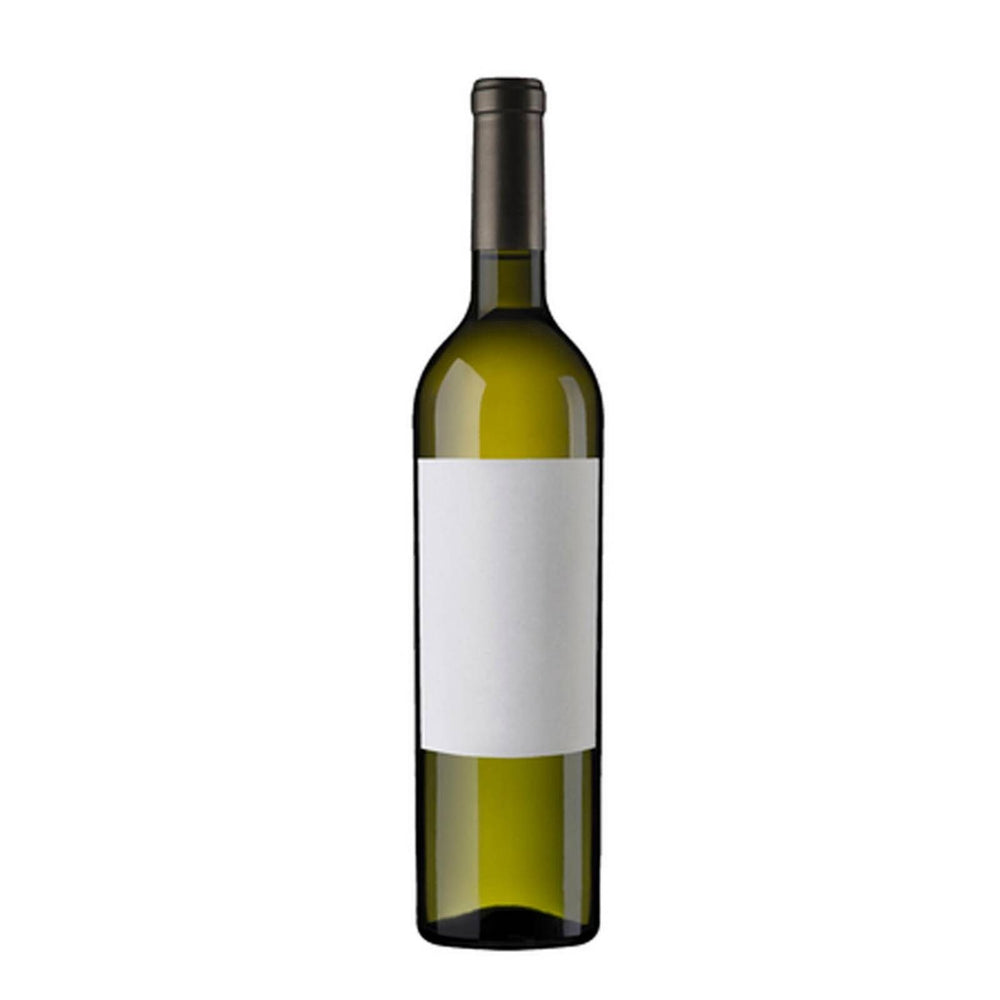 V.B. Paz Y Encuentros Sauv. Blanc Verdejo - 750 Ml