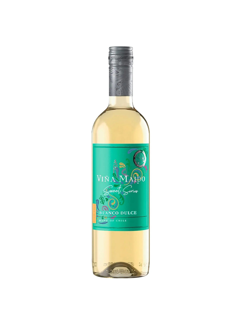 V.B. Viña Maipo Sweet Series - 750 Ml