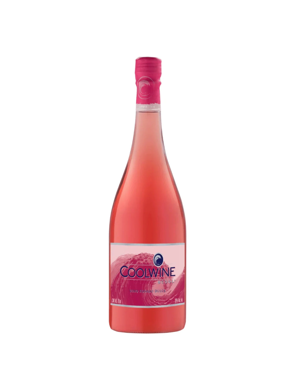 V.R. Coolwine - 750 Ml