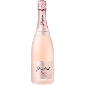 V.R. Esp. Freixenet 0.0 Alcohol Free - 750 Ml