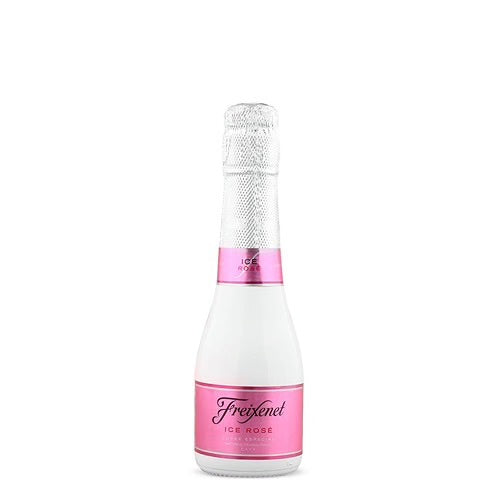 V.R. Esp. Freixenet Ice Rose - 200 Ml