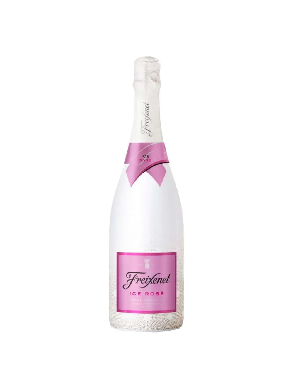 V.R. Esp. Freixenet Ice Rose - 750 Ml