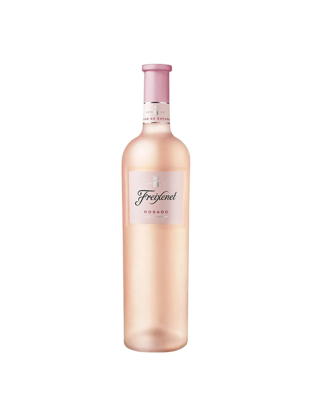 V.R. Freixenet - 750 Ml