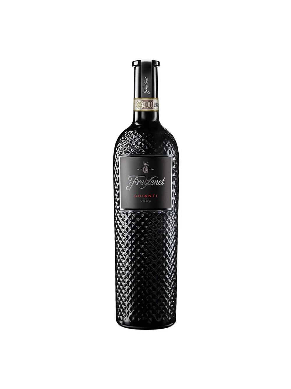 V.T. Freixenet Chianti - 750 Ml