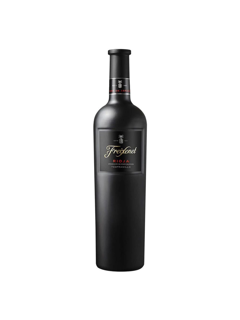 V.T. Freixenet Tempranillo - 750 Ml