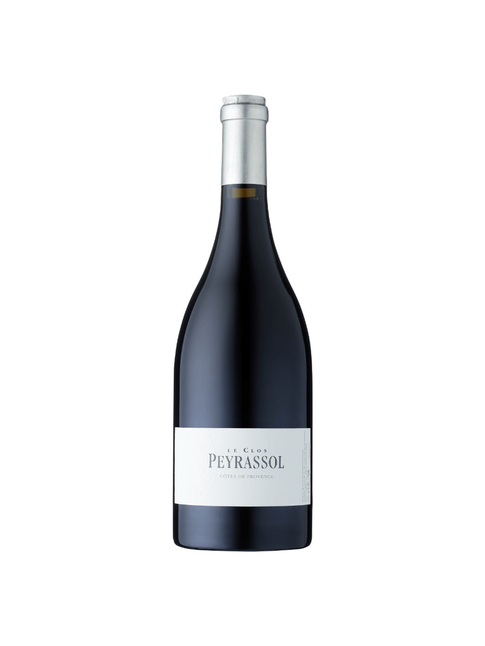 V.T. Le Clos Peyrassol - 750 Ml