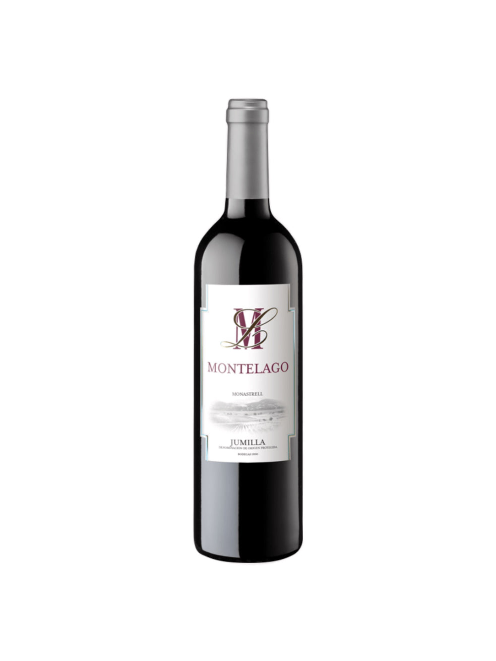 V.T. Montelago - 750 Ml