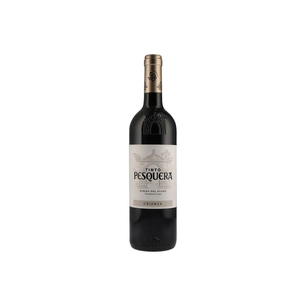 Vino Tinto Pesquera Crianza (14.5°) - 750 Ml