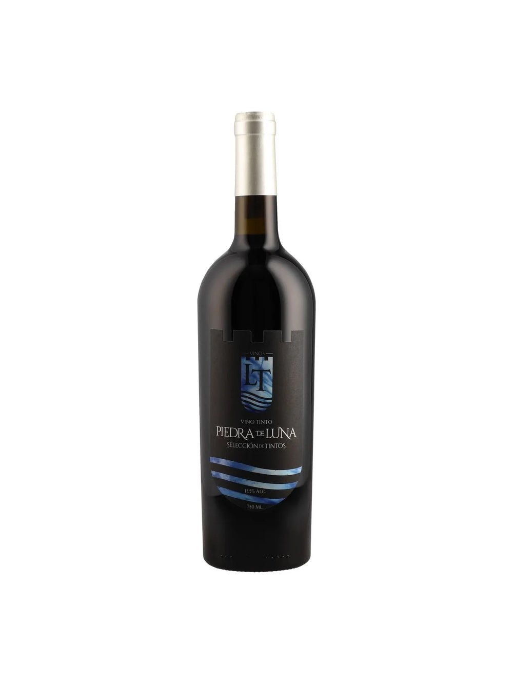 V.T. Piedra De Luna - 750 Ml