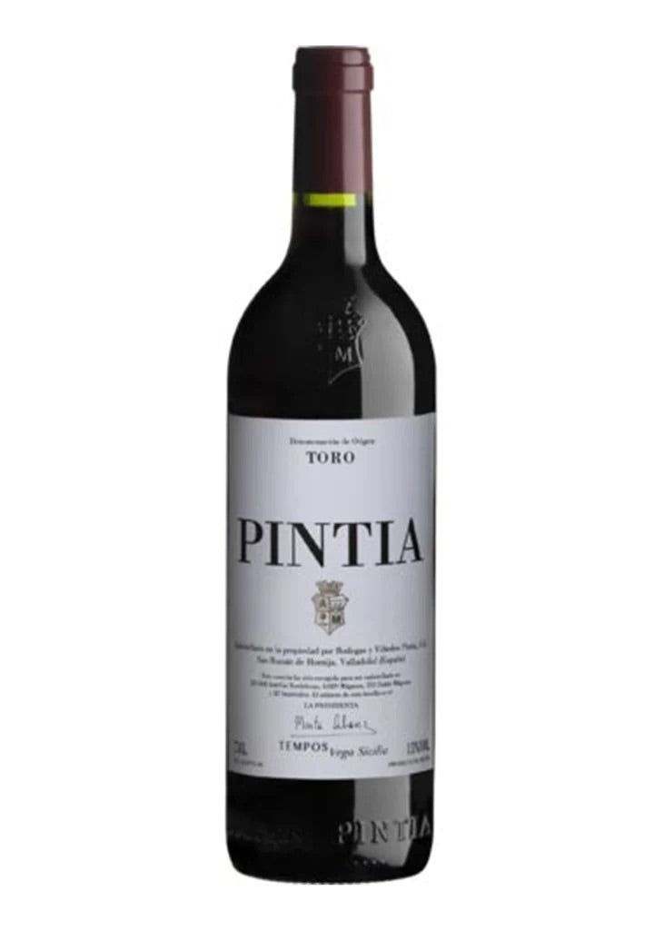 V.T. Pintia (15º) - 750 Ml