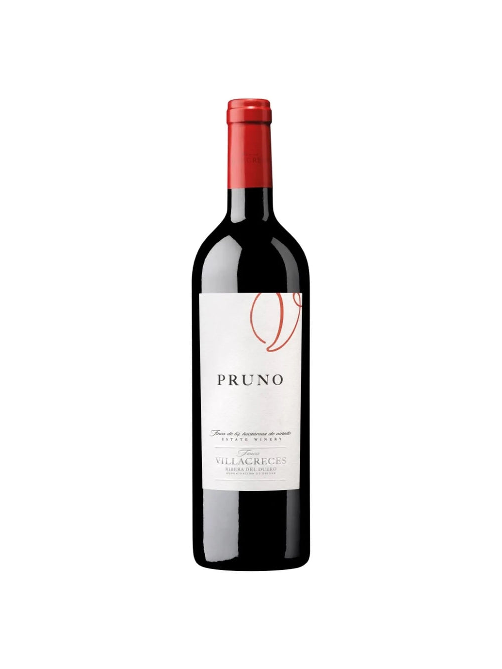 V.T. Pruno - 750 Ml