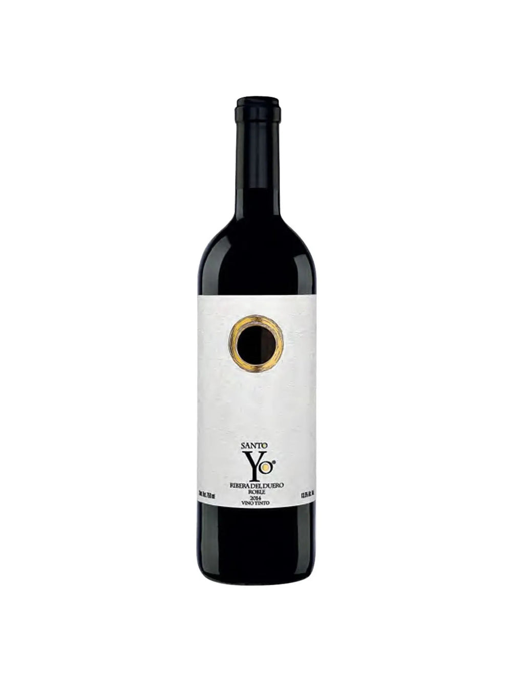 V.T. Santo Yo - 750 Ml