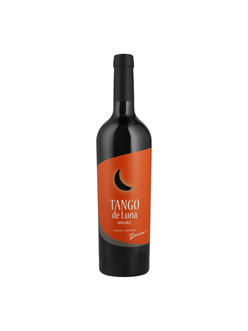 V.T. Tango De Luna Malbec - 750 Ml